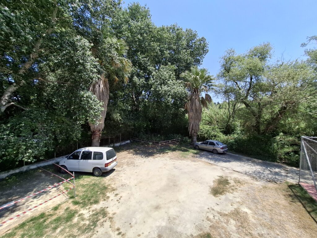 Turnkey Hospitality Complex with Strong Income in Sidari (4)