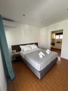 Turnkey Seaside Suites & Residence Agios Stefanos, Corfu (11)