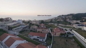 Turnkey Seaside Suites & Residence Agios Stefanos, Corfu (38)