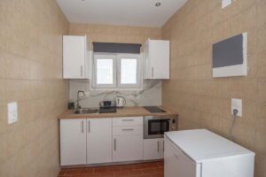 Turnkey Seaside Suites & Residence Agios Stefanos, Corfu (43)