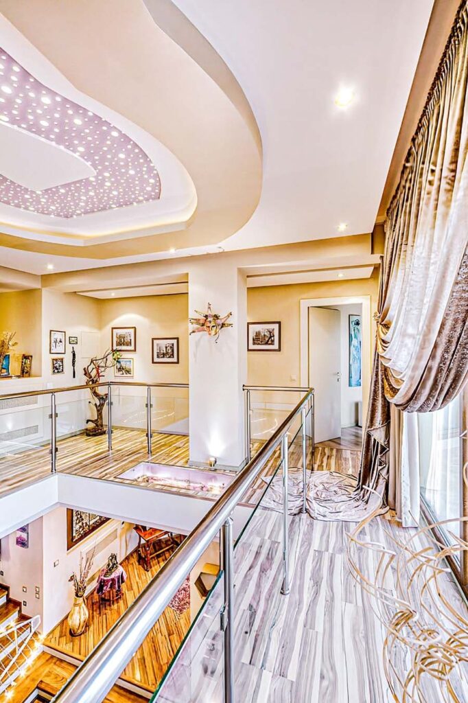 Viros A Spacious Family Estate with Separate Apartment, Pool & Panoramic Views (16)
