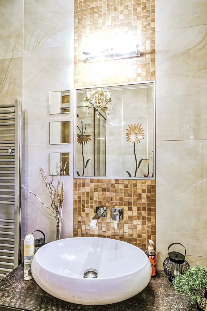Viros A Spacious Family Estate with Separate Apartment, Pool & Panoramic Views (18)