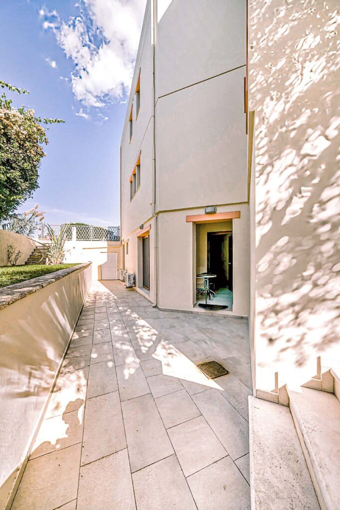Viros A Spacious Family Estate with Separate Apartment, Pool & Panoramic Views (23)