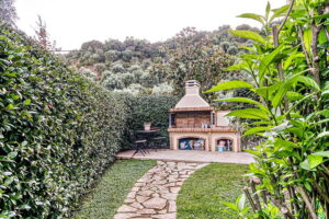 Viros A Spacious Family Estate with Separate Apartment, Pool & Panoramic Views (3)