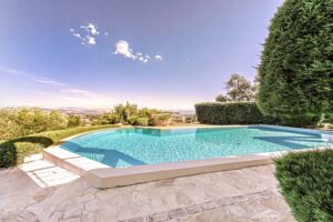 Viros A Spacious Family Estate with Separate Apartment, Pool & Panoramic Views (33)