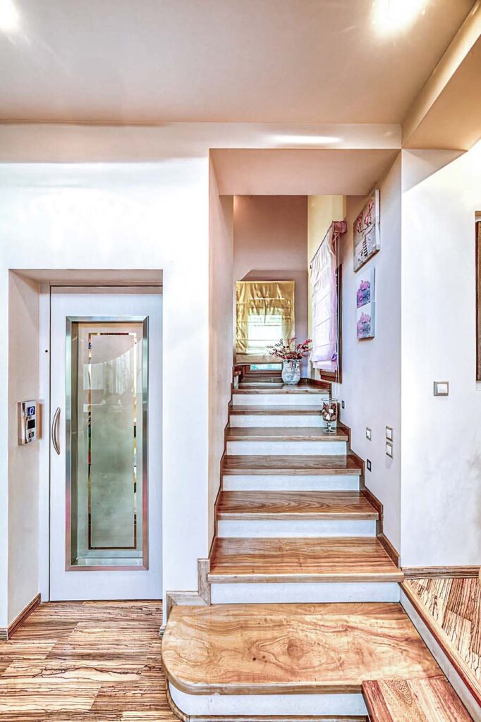 Viros A Spacious Family Estate with Separate Apartment, Pool & Panoramic Views (34)