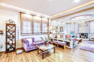 Viros A Spacious Family Estate with Separate Apartment, Pool & Panoramic Views (36)
