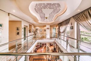 Viros A Spacious Family Estate with Separate Apartment, Pool & Panoramic Views (38)