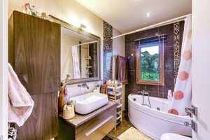 Viros A Spacious Family Estate with Separate Apartment, Pool & Panoramic Views (48)