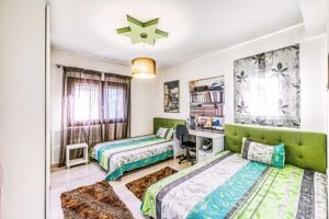 Viros A Spacious Family Estate with Separate Apartment, Pool & Panoramic Views (49)