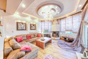 Viros A Spacious Family Estate with Separate Apartment, Pool & Panoramic Views (51)