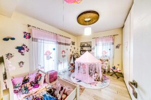 Viros A Spacious Family Estate with Separate Apartment, Pool & Panoramic Views (57)