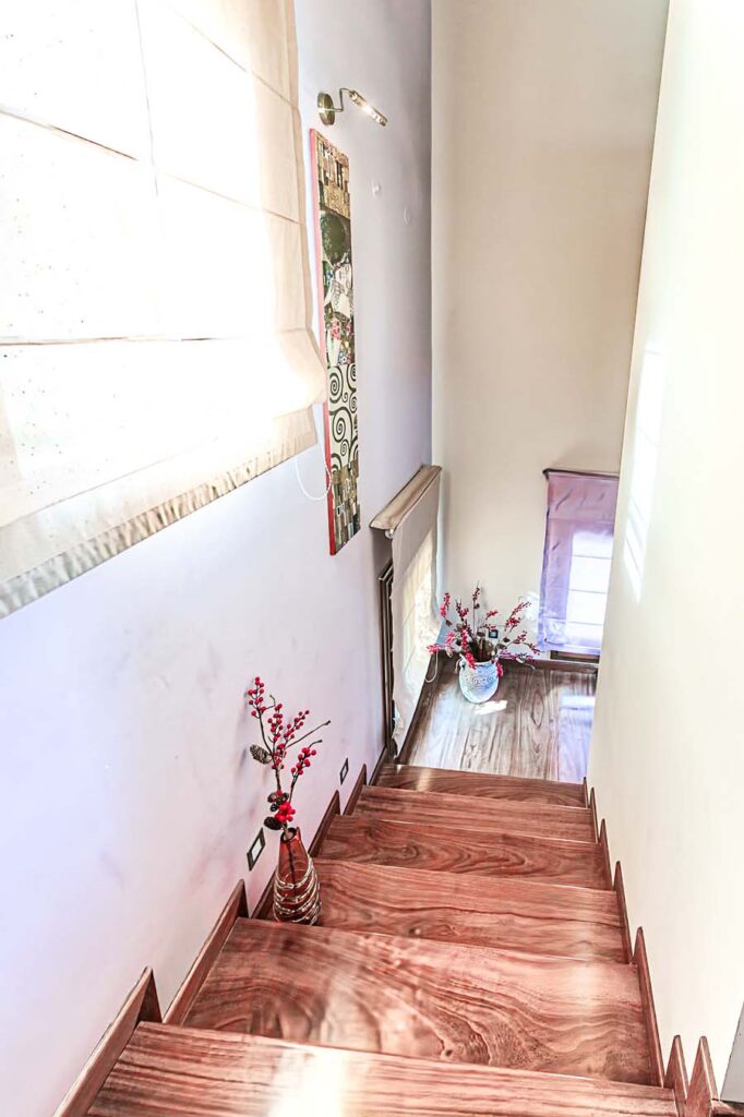 Viros A Spacious Family Estate with Separate Apartment, Pool & Panoramic Views (58)