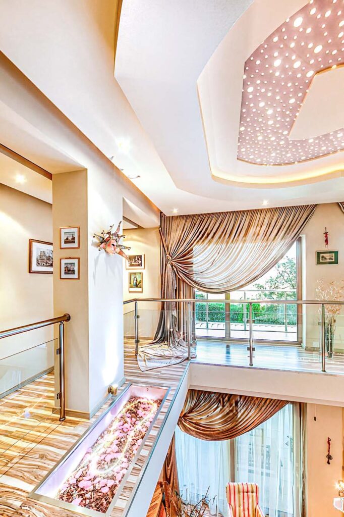 Viros A Spacious Family Estate with Separate Apartment, Pool & Panoramic Views (6)