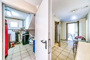 Viros A Spacious Family Estate with Separate Apartment, Pool & Panoramic Views (60)