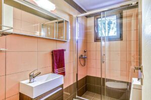 Viros A Spacious Family Estate with Separate Apartment, Pool & Panoramic Views (63)