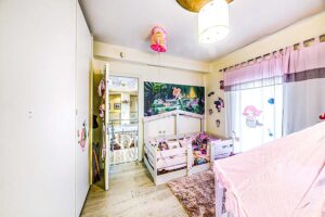 Viros A Spacious Family Estate with Separate Apartment, Pool & Panoramic Views (64)
