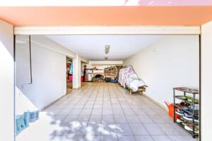 Viros A Spacious Family Estate with Separate Apartment, Pool & Panoramic Views (67)