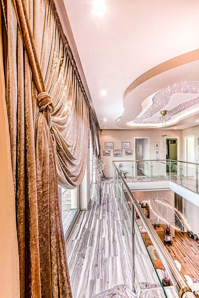 Viros A Spacious Family Estate with Separate Apartment, Pool & Panoramic Views (7)