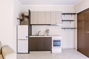 Viros A Spacious Family Estate with Separate Apartment, Pool & Panoramic Views (70)