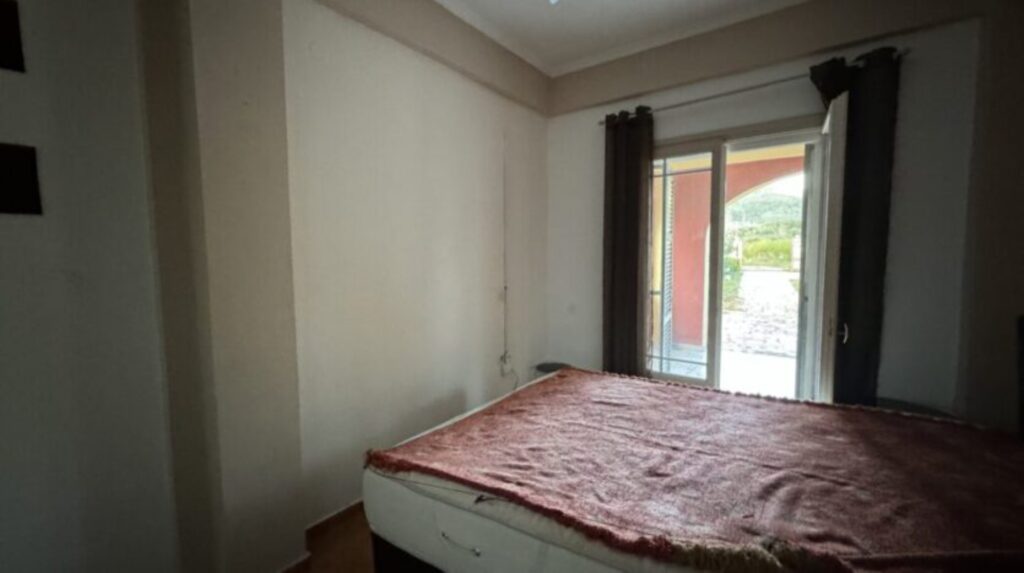 3 Bedroom Detached House Within Walking Distance of Issos Beach, South Corfu (19)