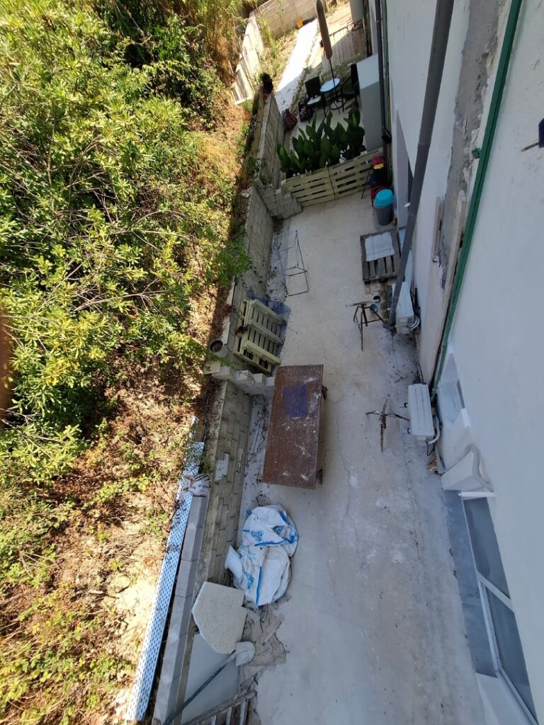 Contemporary Apartments for Sale in Afra, Central Corfu (10)