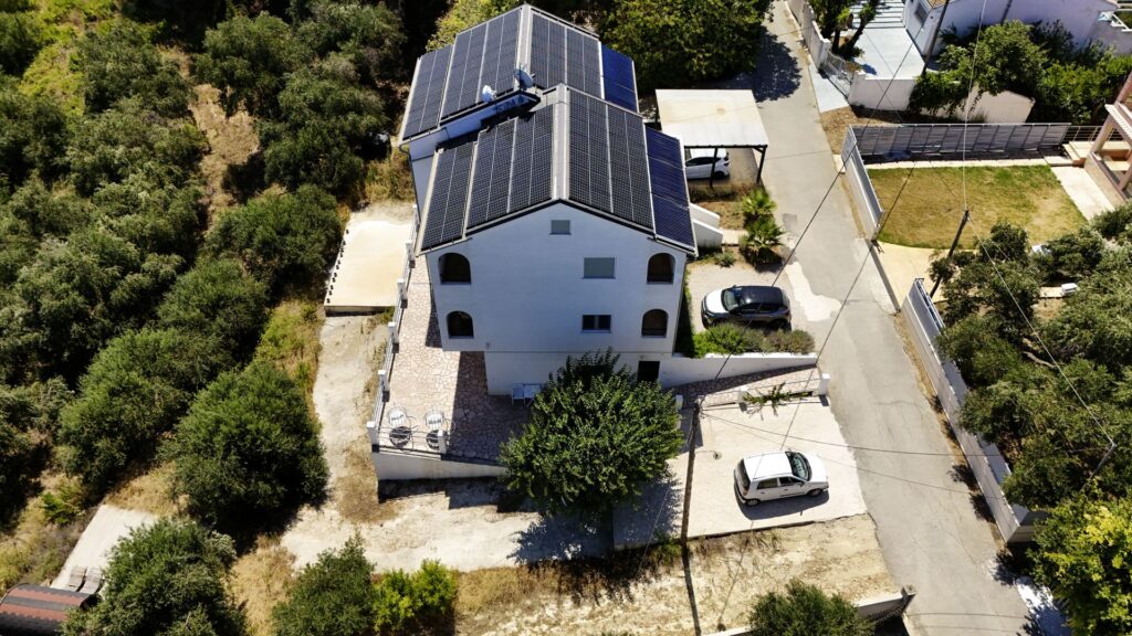DJI 20260731123008 0408 D