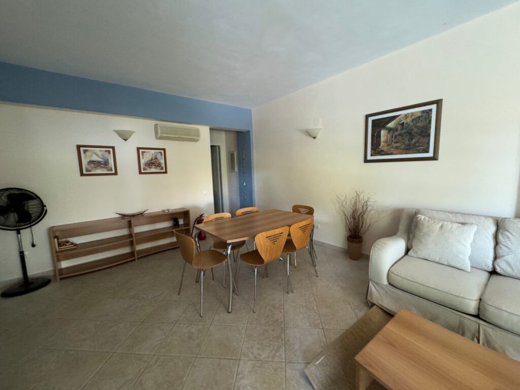 Elegant 7 Bedroom Villa with Pool and Sea Views in Kommeno, East Corfu €1,480,000 (15)