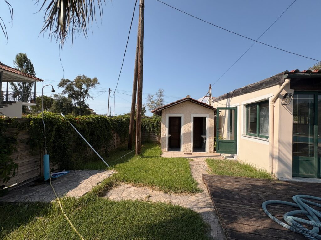 Established Holiday Rental Complex with Private Pool, Bar & Games Room in Sidari, North Corfu (26)