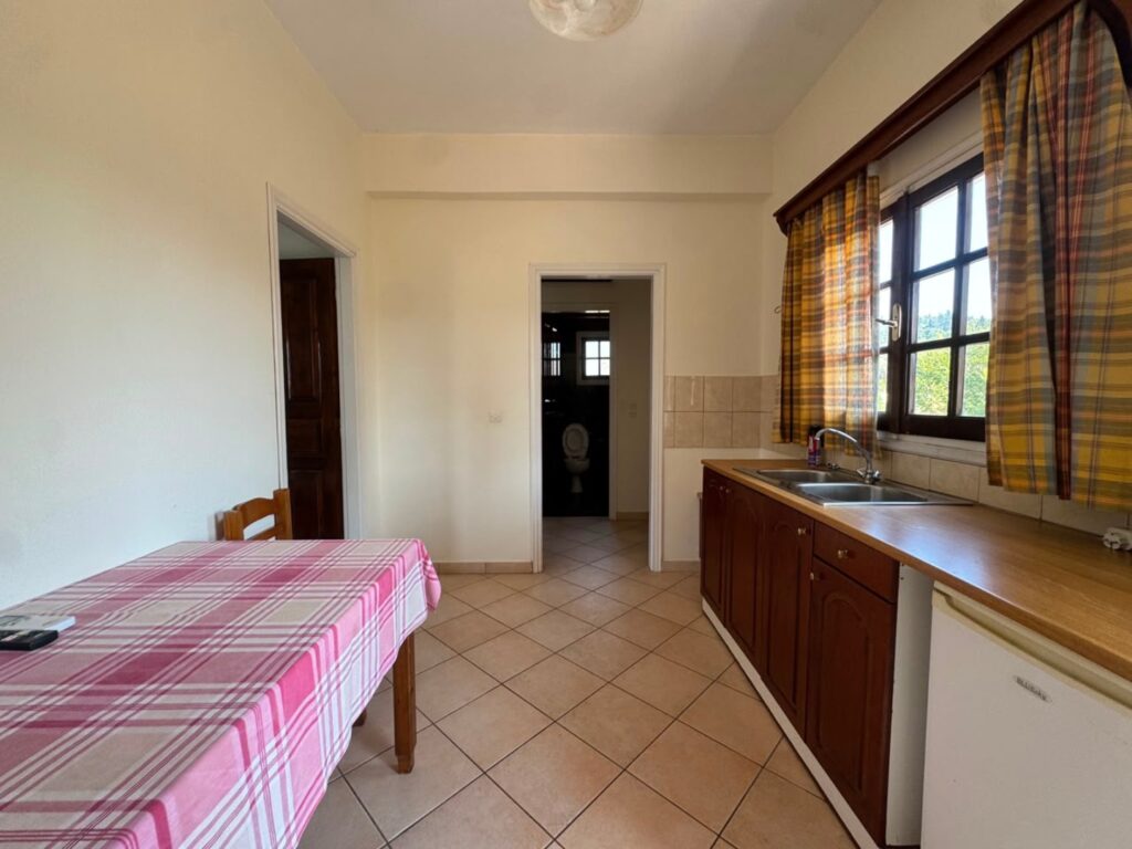 Established Holiday Rental Complex with Private Pool, Bar & Games Room in Sidari, North Corfu (4)