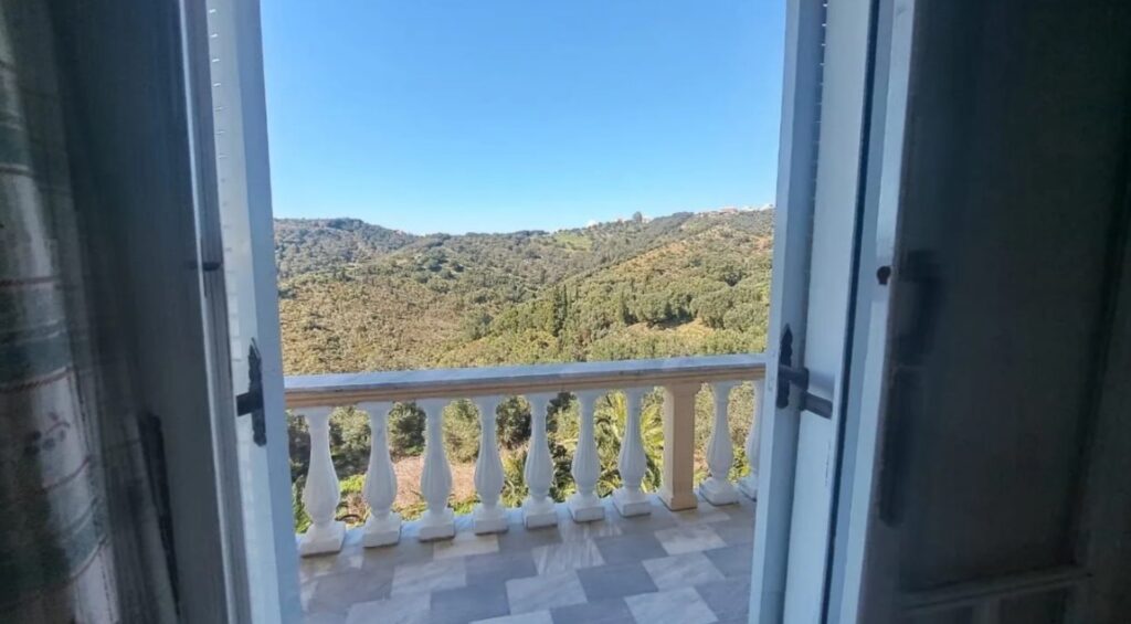 For sale Hotelapartment complex near Agios Georgios Beach (5)