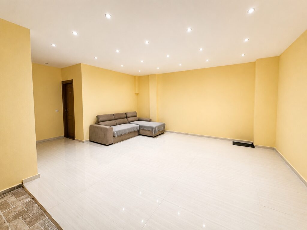 Golden Visa Apartments in Mantouki, Corfu Town From €250,000 (11)