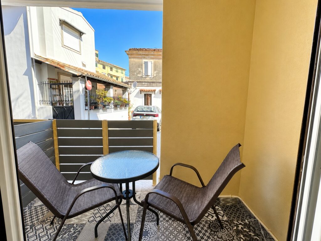 Golden Visa Apartments in Mantouki, Corfu Town From €250,000 (4)