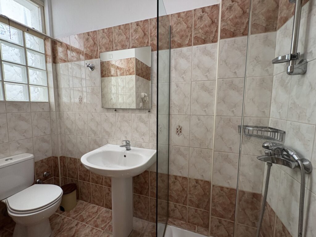 Investment Apartment Complex with 24 Units & Swimming Pool in Dassia, Corfu (6)
