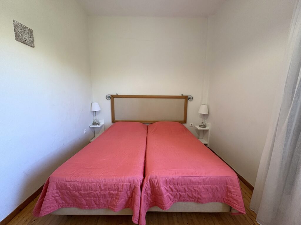 Investment Apartment Complex with 24 Units & Swimming Pool in Dassia, Corfu (7)