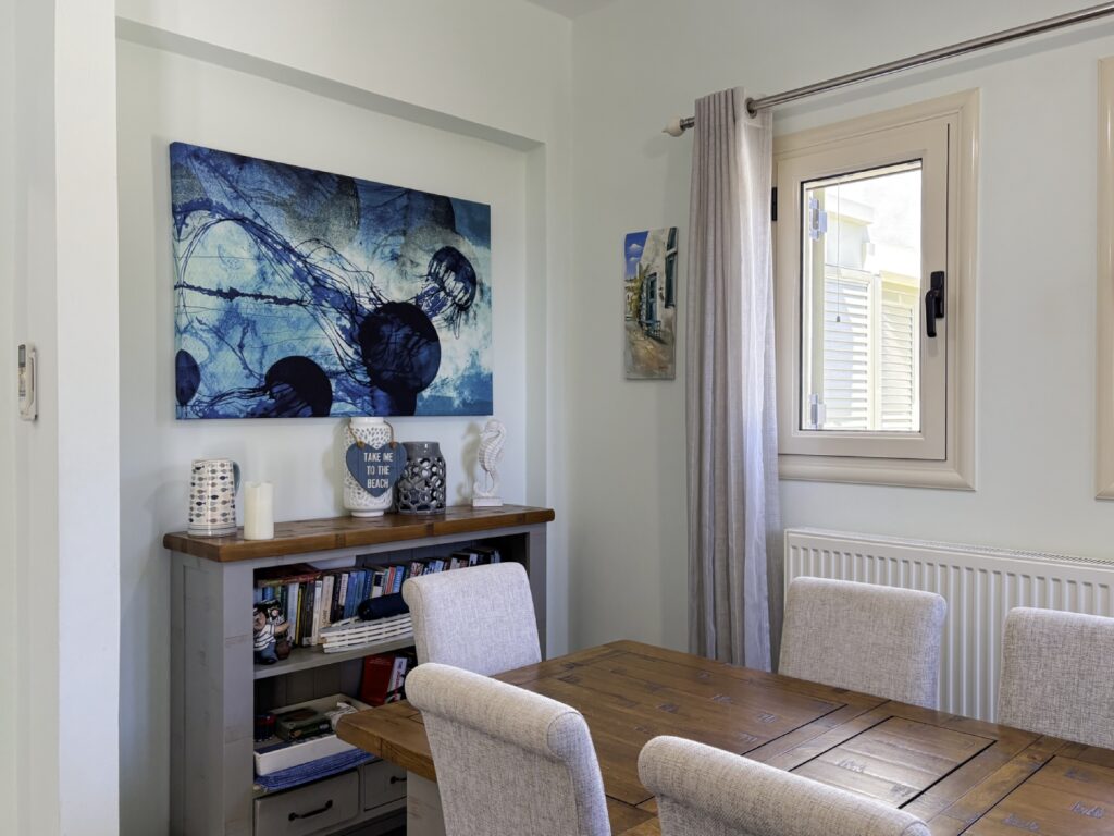 Kalami Bay Seafront Property – 4 Bedrooms, Walking Distance to Everything (16)