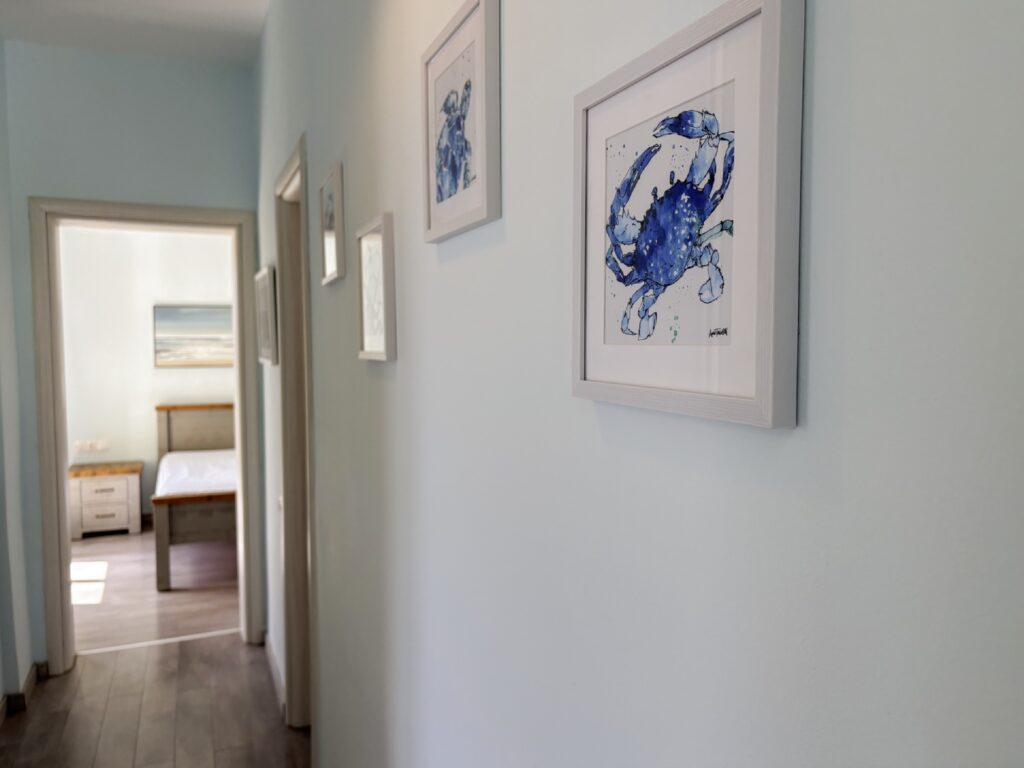 Kalami Bay Seafront Property – 4 Bedrooms, Walking Distance to Everything (7)