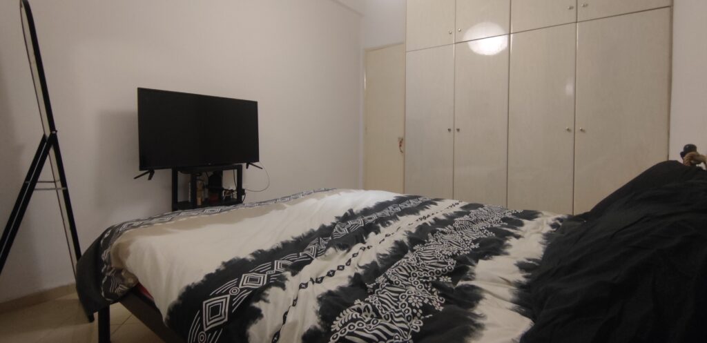 Renovated 1 Bedroom Home with Private Yard & Parking in Platytera (12)