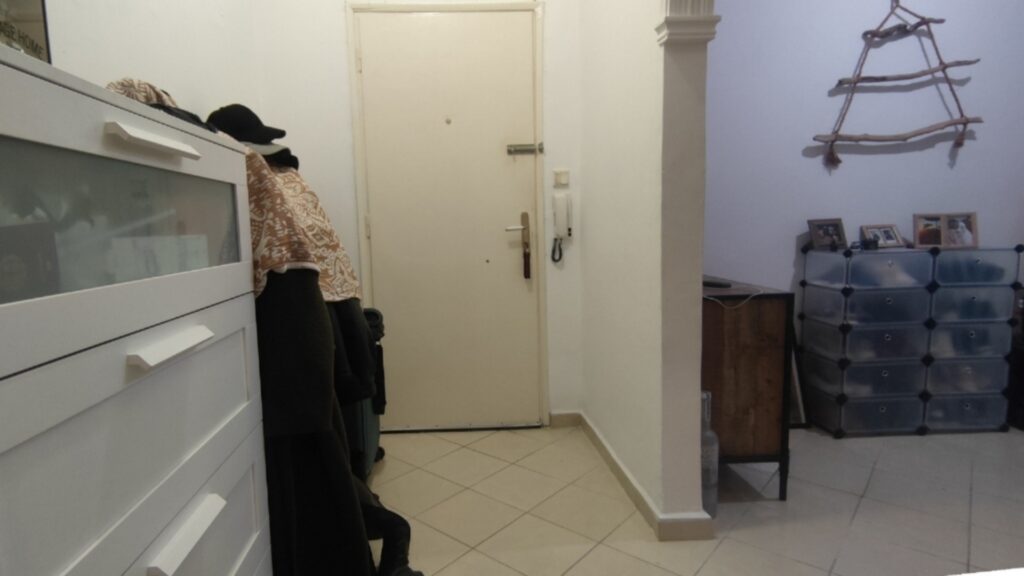 Renovated 1 Bedroom Home with Private Yard & Parking in Platytera (6)