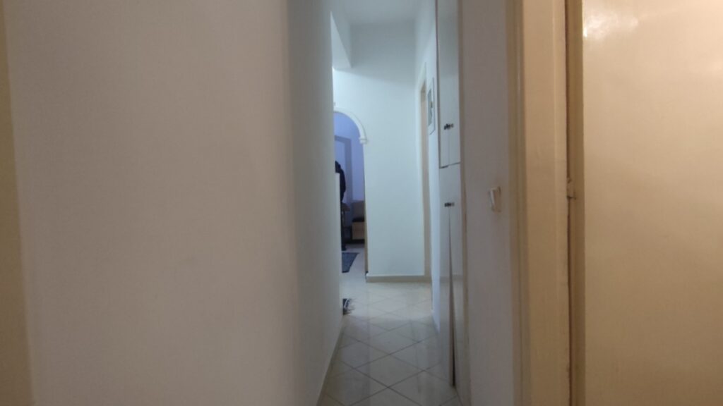 Renovated 1 Bedroom Home with Private Yard & Parking in Platytera (7)