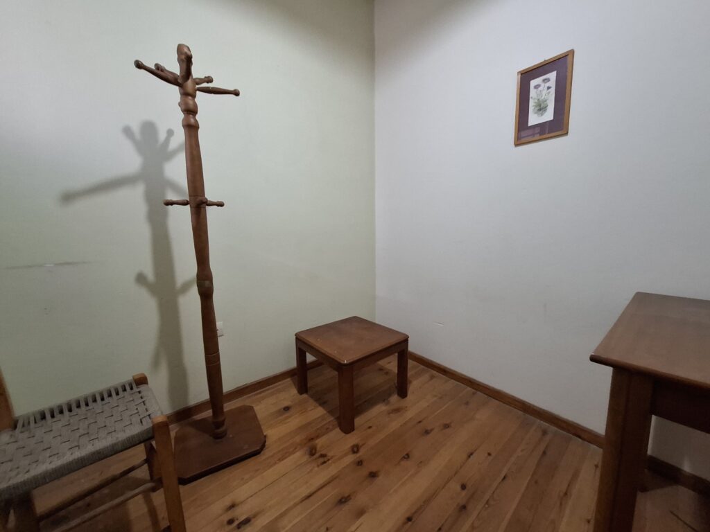 Traditional 3 Bedroom Renovation Opportunity in Skripero, Central Corfu (7)