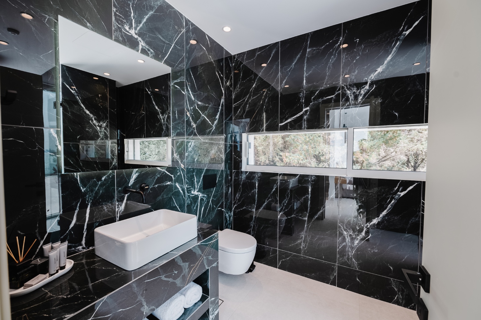 Listing photograph 33 of 33 of the house in Kontokali, published by Chase Real Estate Corfu.