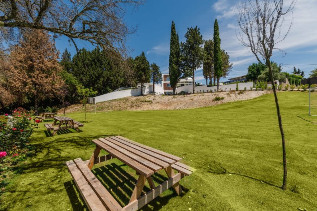 Ultra Luxury Villa for Sale — Kontokoli €5,750,000 (13)