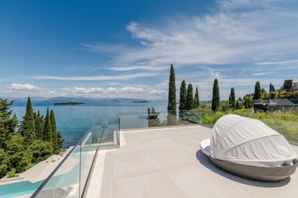 Ultra Luxury Villa for Sale — Kontokoli €5,750,000 (17)