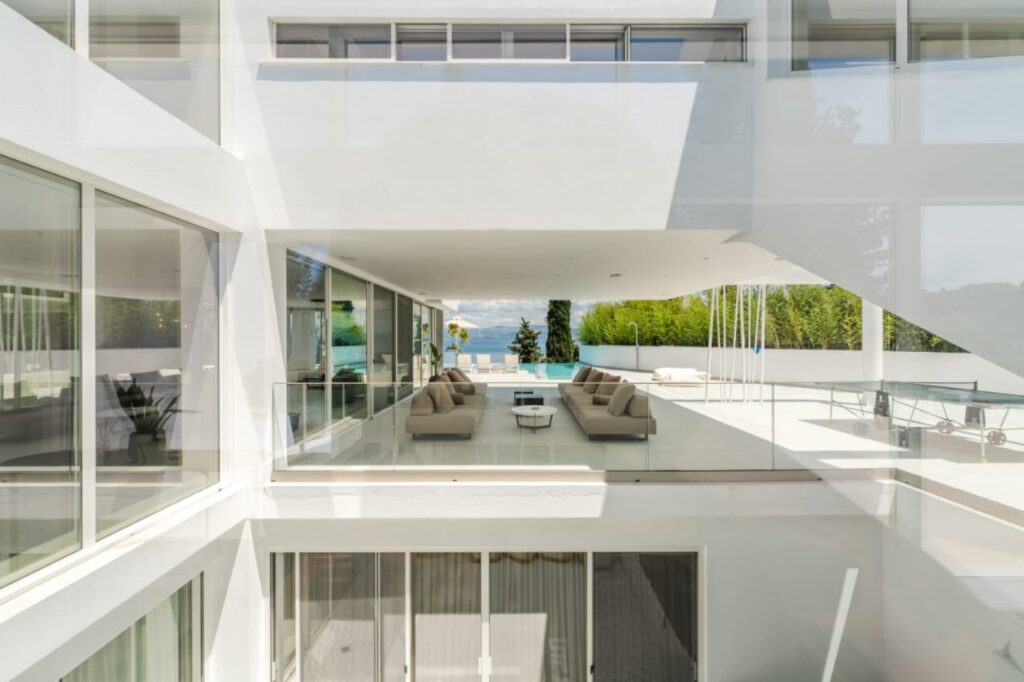 Ultra Luxury Villa for Sale — Kontokoli €5,750,000 (21)