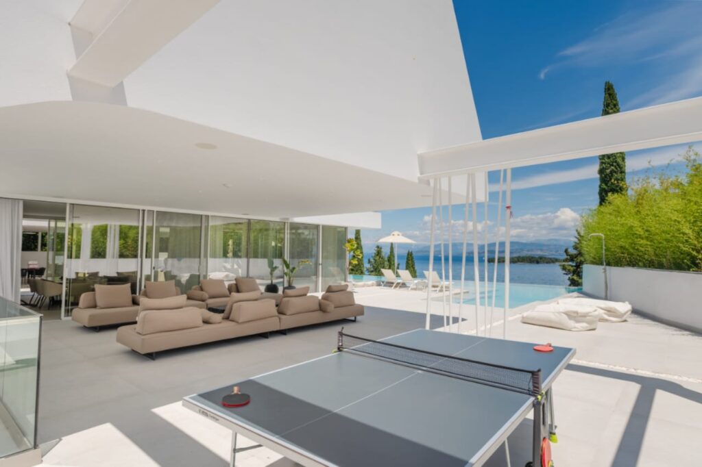 Ultra Luxury Villa for Sale — Kontokoli €5,750,000 (25)