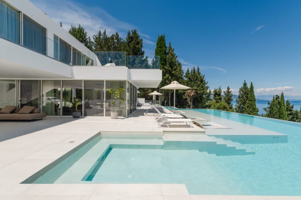 Ultra Luxury Villa for Sale — Kontokoli €5,750,000 (26)