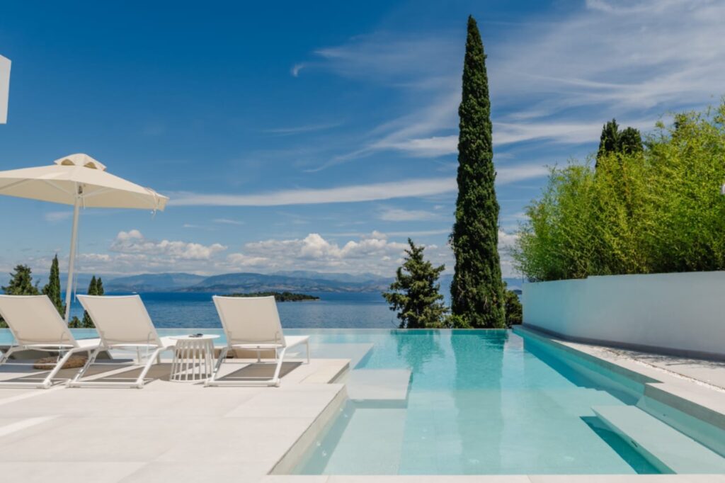 Ultra Luxury Villa for Sale — Kontokoli €5,750,000 (27)