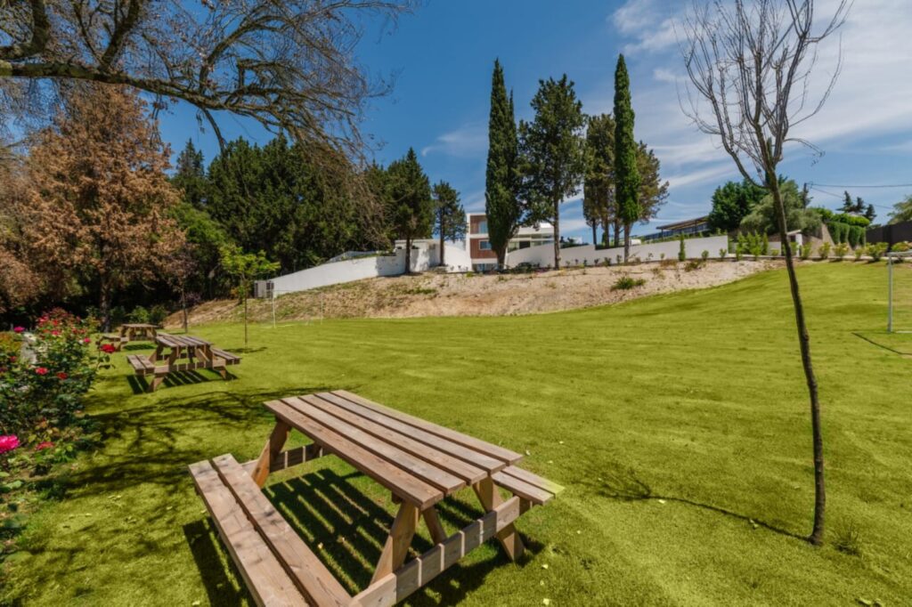 Ultra Luxury Villa for Sale — Kontokoli €5,750,000 (28)