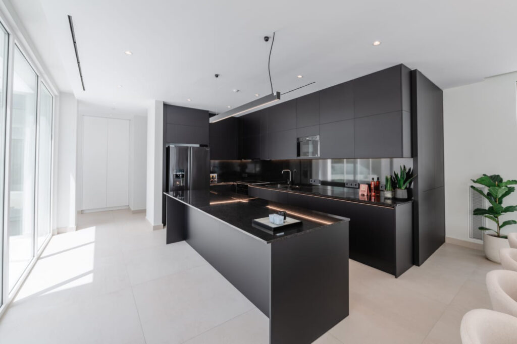 Ultra Luxury Villa for Sale — Kontokoli €5,750,000 (34)